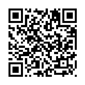 惊退沧浪城的周家和南林城的杨家二维码生成