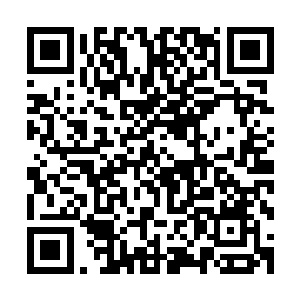 想到了当初白起让他进入成仙门在一片血海之上捞的那些尸体二维码生成