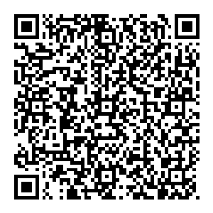 想到此处他心头兀自捏了一把汗沒有修为就是凡人一个要是从这掉下去不死才怪了他内心暗自感叹自己终究沒有做到绝情二维码生成