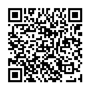 想到自家小公主捣蛋破坏的本事他这心里便是一阵后怕二维码生成