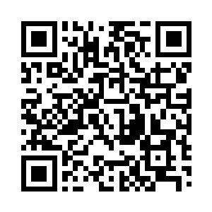 想到这也许算是父母第一次正式邀请男友上门二维码生成