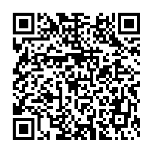 想当初也是他们对西宋高速不感兴趣才使得林家的资本能够染指这一块二维码生成
