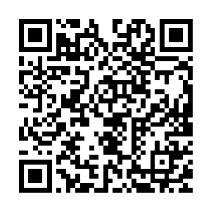 想必……你们也知道微博上闹的沸沸扬扬的苏小爱出轨的事情吧二维码生成
