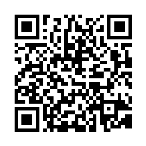 想必慈心已经将我们此次的行动告诉了你二维码生成