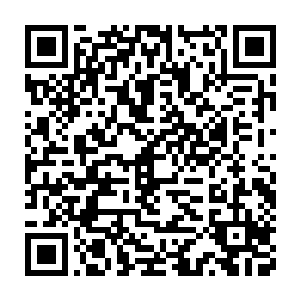 想来中队里用这种劳累体质的方法来分散注意力用的次数不在少数了二维码生成