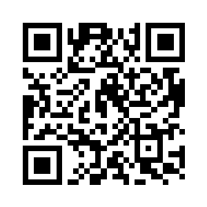 想来这次的行动必定很不简单二维码生成