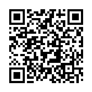 想用这种方法让皇后娘娘同意教导长生二维码生成