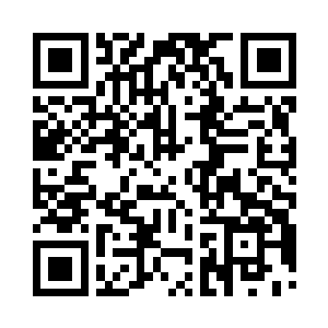 想看一看这个肆无忌惮的家伙究竟是什么模样二维码生成