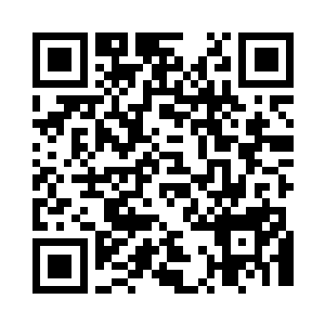 想看看两种炼体术融合后会有什么样的效果二维码生成