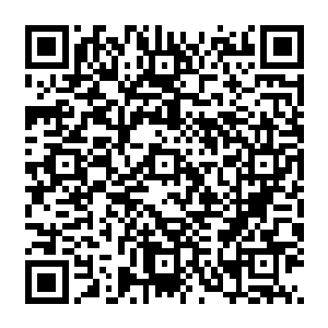 想着不惜让王母娘娘和慈航道姑察觉也要寄出先天蟠桃树和先天杨柳树干扰遮掩这气息时二维码生成