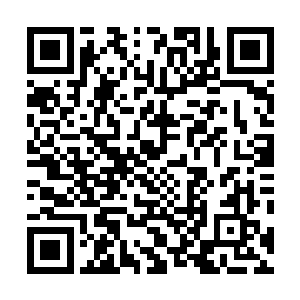 想着以前因为对方升了位份得了好处却一点也没分给他们二维码生成