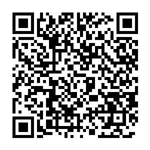 想着电影中看到的情结准备把方向盘下面的塑料给掰开用两根电线打火二维码生成
