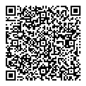想罢 身体向前一步 微微前倾 甚至半个身体都悬浮在了虚空中 感受着身体下方 峡谷之内所传出的一种莫名召唤 他心神不再跳动二维码生成