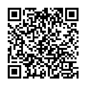 想要从域外世界强行到这里绝对不是那么简单就能够做到的二维码生成