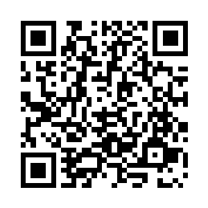 想要仔仔细细的看你一眼……就看一眼……二维码生成