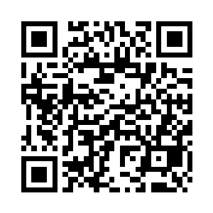 想要刁难对付实在是再简单不过了二维码生成