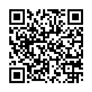 想要在这样的钢化玻璃上留下这样细碎的裂纹二维码生成