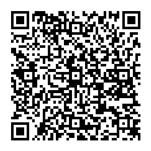 想要找到那里还真不是很容易的……也就是秦天楠这种在魔鬼岛上蹲了二十年的老人才清楚的二维码生成