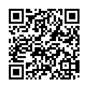 想要提升实力可不是灵界那么简单二维码生成