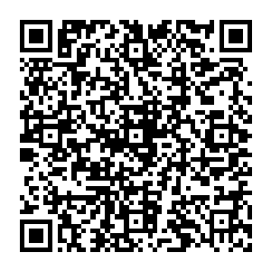 想要睁开眼　但心中忽然生出一股警兆　似乎只要他睁开眼　就会失去踩在虚空的条件　瞬间掉下去二维码生成