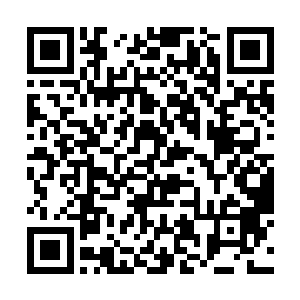 想要采取非常规手段拿回来的几率估计就非常之小了二维码生成
