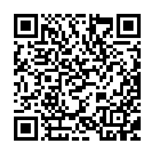 想解决声爆问题是不可能的……现在的那些隔音技术根本办不到二维码生成