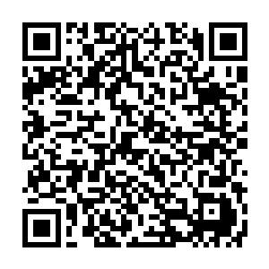 想起上次和他一起去美国时在机场里年轻女孩子们的搭讪和飞机上的那些名片二维码生成