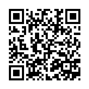 想起了和孟瑶父亲在书房里定下的计划二维码生成