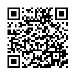 想起了昨日苍天宗宗主传授自己的一套功法二维码生成