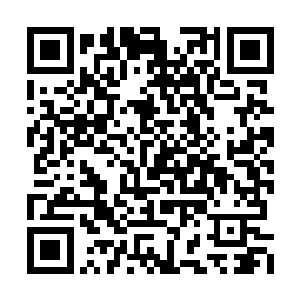 惹怒了人家只怕程耀威也不能安全护送自己离去二维码生成