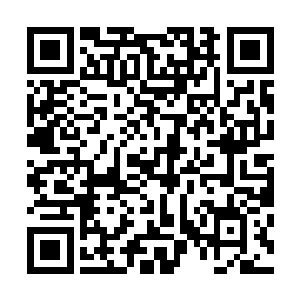 惹火了牛居士搞不好会把他们完成历练任务的隐情给抖出来二维码生成