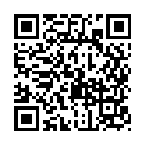 愈发确定杨开绝对不是刚晋升五品二维码生成