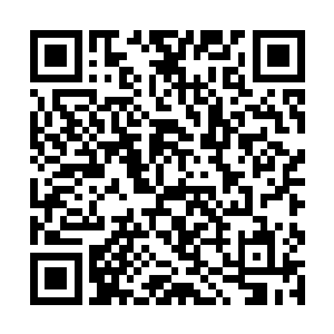 意义就不是很大了……这才会不要钱似的释放了出来二维码生成