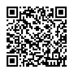 意味着很可怕的事情――有人触动了周狱的阵法二维码生成