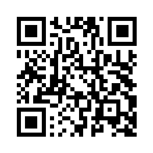 意故意用一根手指轻托起钟池二维码生成