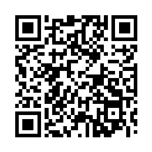 感到自己的书记威信受到的极大的挑战二维码生成