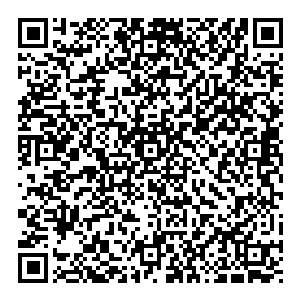 感受到周围几个人的攻势之后三个人对视一眼当即直接将灵力涌入身的铠甲瞬间三个人的身形直接被包裹了起来然后狠狠的朝着一个方向冲去手中的法宝也是毫不迟疑的同时轰出二维码生成