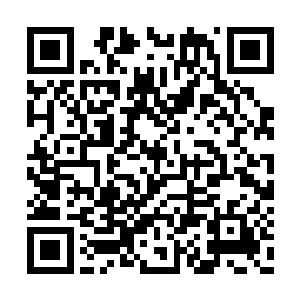 感受到自己的攻击对季若离似乎没有太多的用处二维码生成