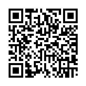 感觉在无尽的刺眼黎明中终于看到了一点黑暗二维码生成