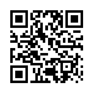 感觉在行动上就格外的敏捷二维码生成