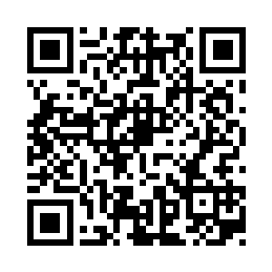 感谢你们为富瑞做出如此完美的设计二维码生成