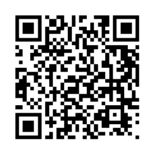 感谢兄弟们在缅甸战场上的优秀表现二维码生成