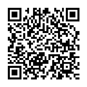 感谢画扇绿水皱送给我的扇子^_^谢谢班太的日志送的两个粽子二维码生成