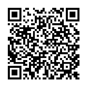 感谢精灵公主殿下福特小姐希竹几位亲的粉红票~~对了二维码生成