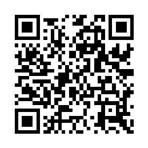 感谢雨果对我的信任一还有你对剧本的贡献二维码生成