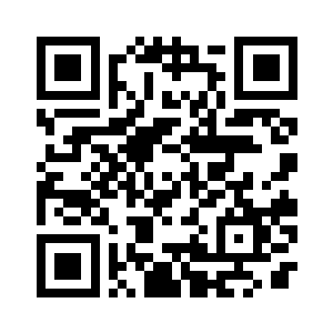 愤怒和羞恼一瞬间淹没了我二维码生成