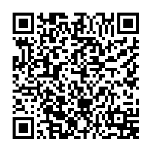 愤怒或许是因为催动了某种燃烧自己潜能的秘法所以才能够做到这一点的二维码生成