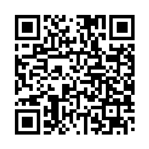 愤怒此刻已经完全不在乎这个咆哮不断的老妇二维码生成