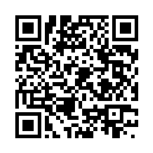 愤怒的人鱼显然没有放过他们的打算二维码生成