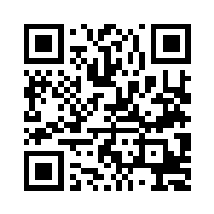 愤怒的眼中也顿时闪过一缕寒芒二维码生成